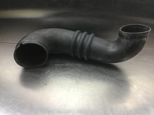 Liebherr Luftschlauch